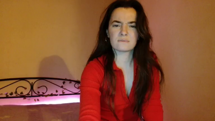 LuckyVicky28