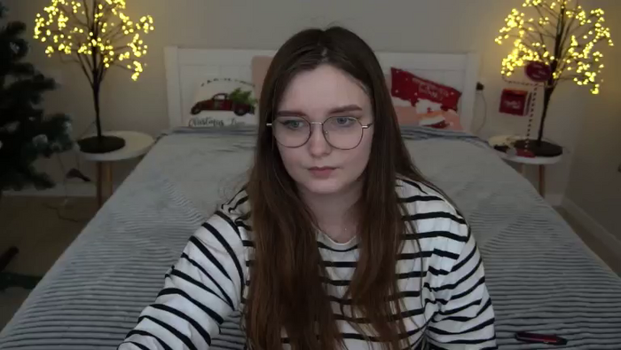 MagicPeachh