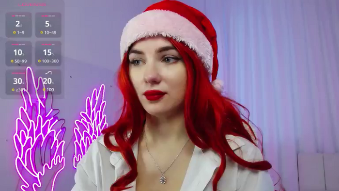 MariellaBraee