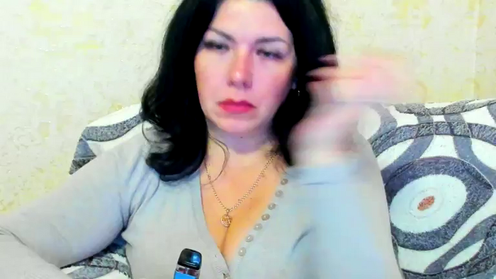 MarryMeyers