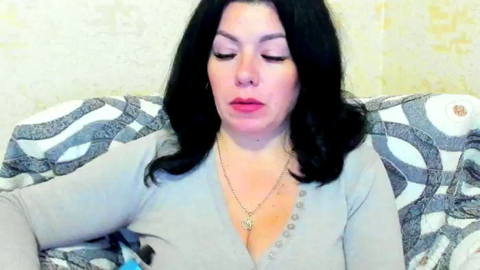 MarryMeyers