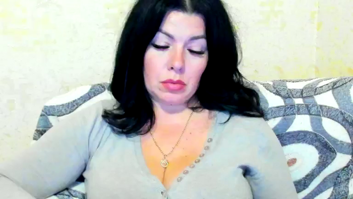MarryMeyers
