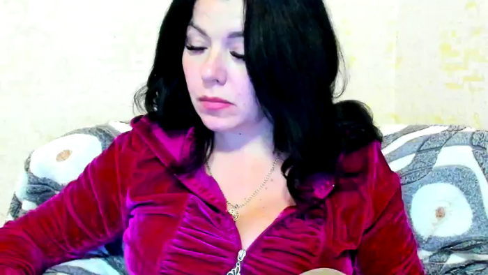 MarryMeyers