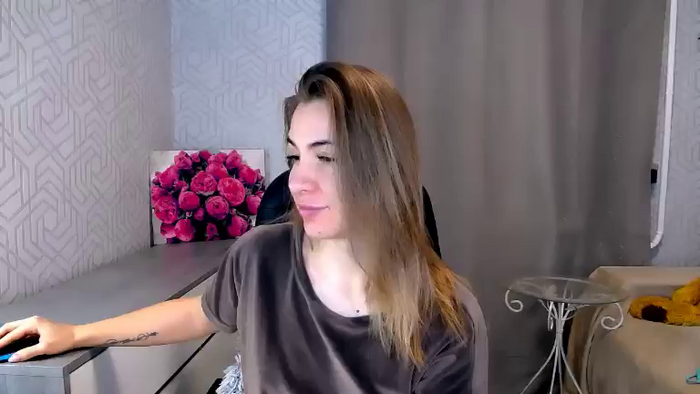 MeganNaughtyy