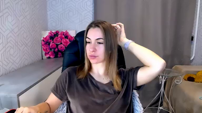 MeganNaughtyy