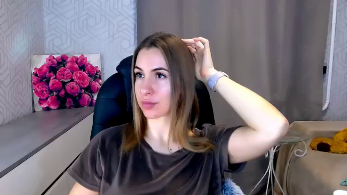 MeganNaughtyy