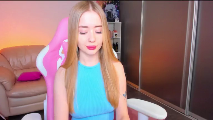 MelliKISS