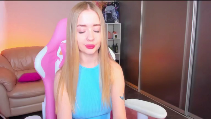 MelliKISS