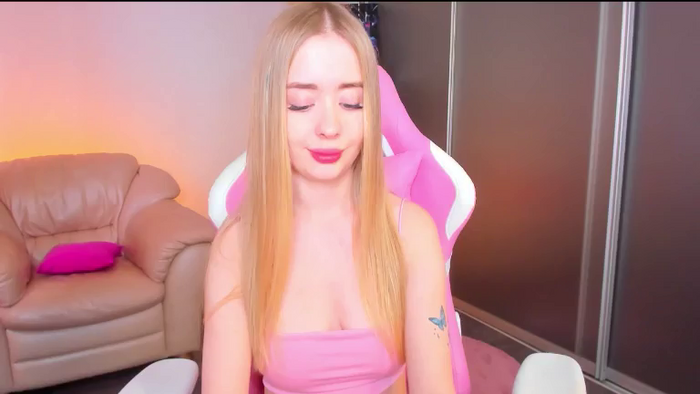 MelliKISS