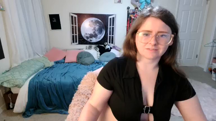 Michellelovesu