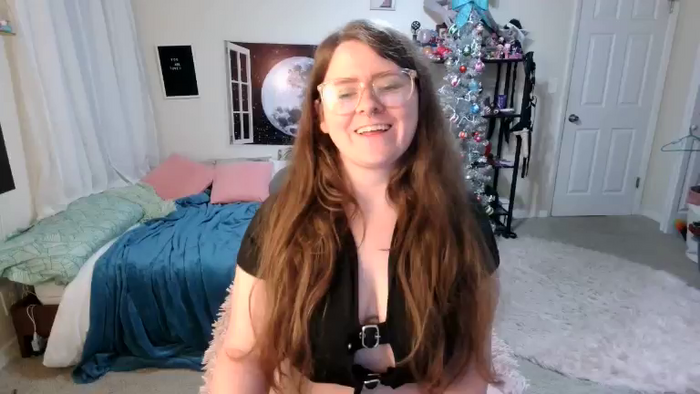 Michellelovesu
