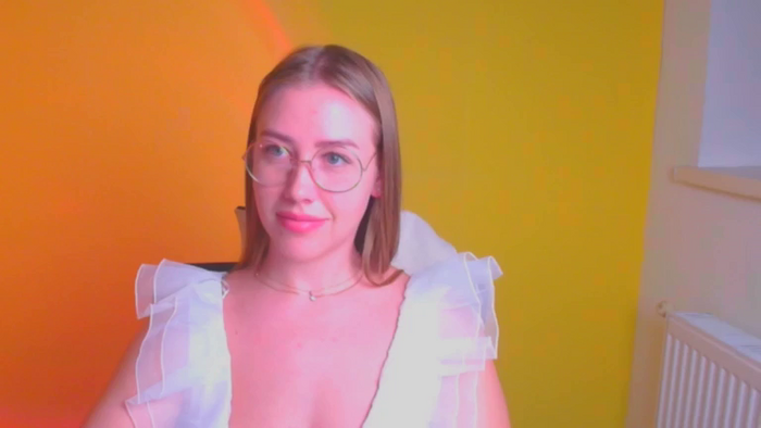 MillyJanee