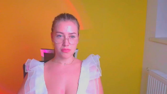 MillyJanee