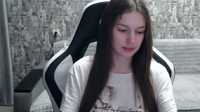 MissMiaCutie