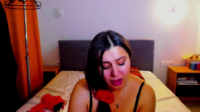 MonicaDOMINA