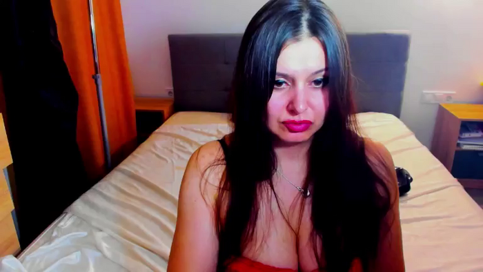 MonicaDOMINA