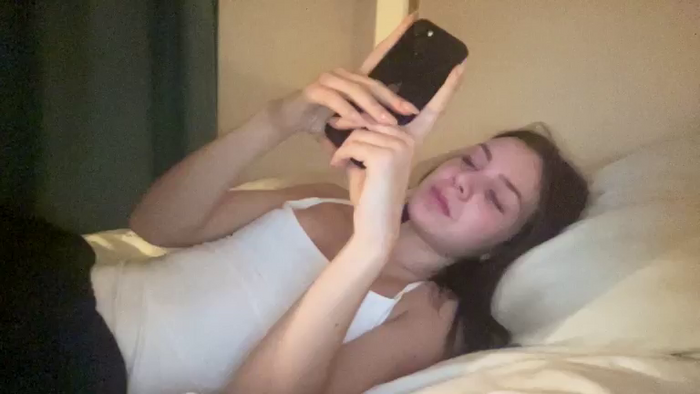 NancyPaytor