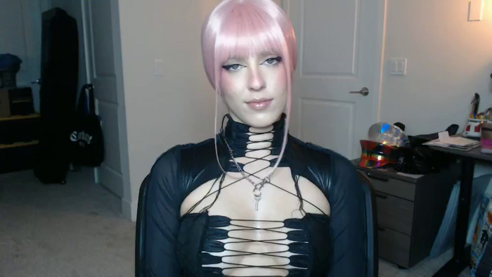QueenDutchessDivine
