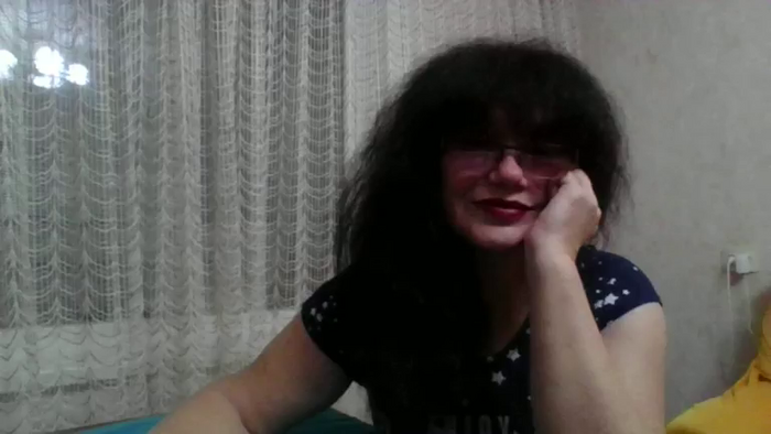 SilviaSky51