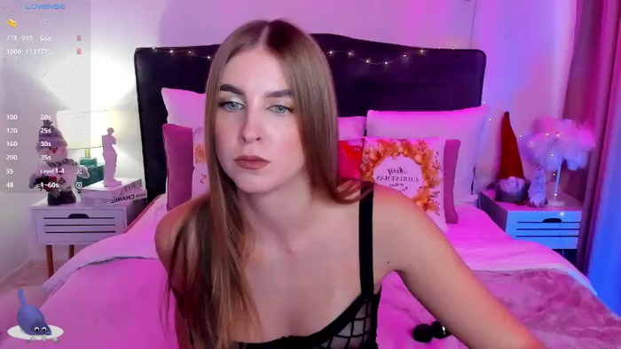 StacyJey