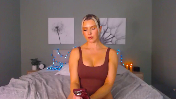 SummerJaymes
