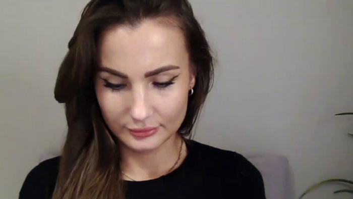 SweetLaura4U