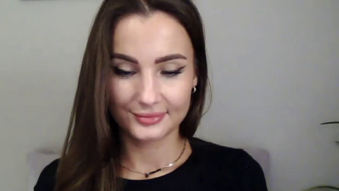 SweetLaura4U