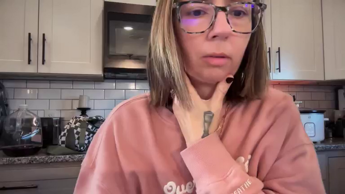 TwistedTayla