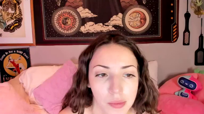 Vanessa_Taylor