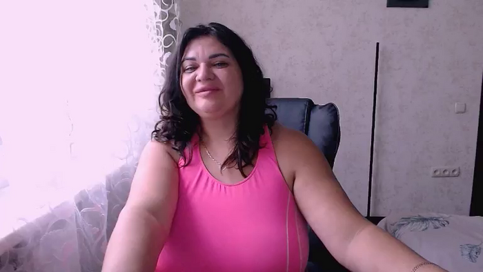 WideMiMi