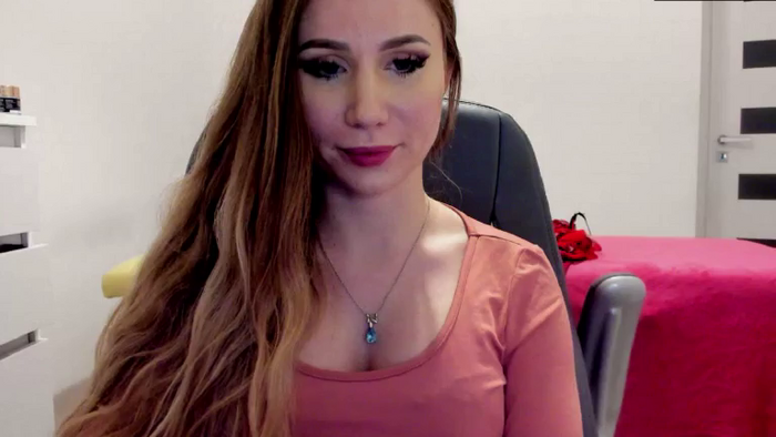 YxMarikaxY