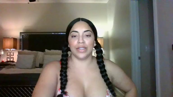 jasbellababe