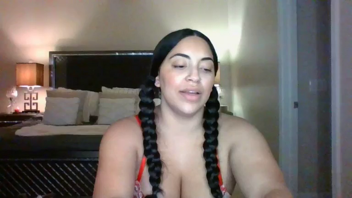 jasbellababe