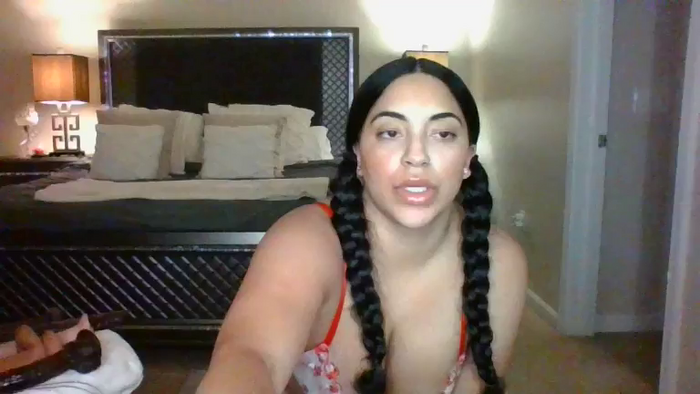 jasbellababe
