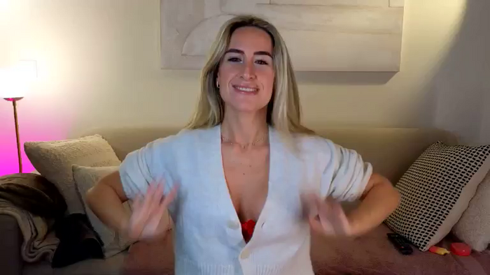 ninaspencerxx
