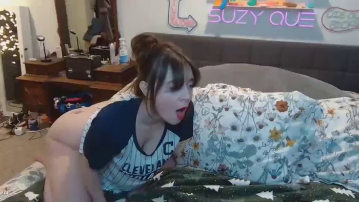 suzyque