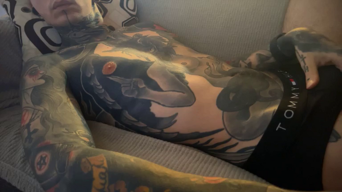MaxReaves