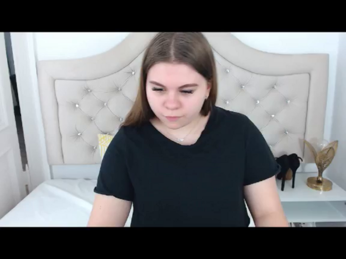 AbbyHard