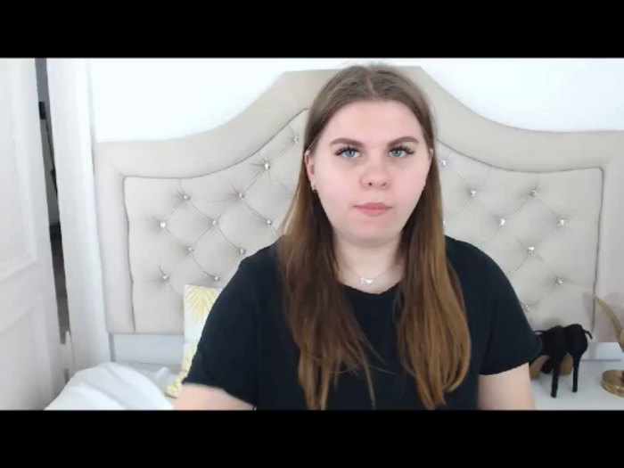 AbbyHard