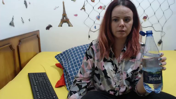 Ahotmilfxxxxx