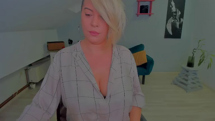 AlessiaBliss