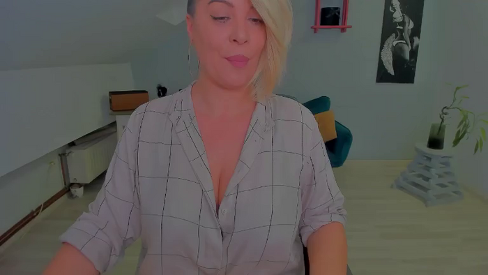 AlessiaBliss