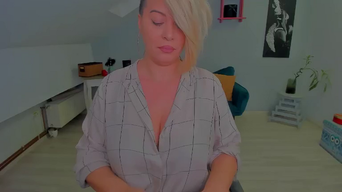 AlessiaBliss