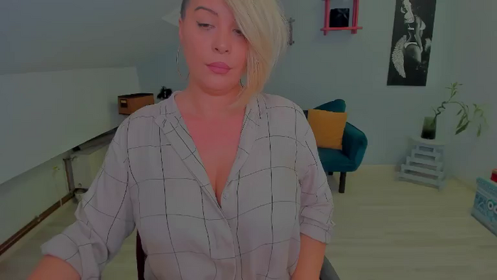 AlessiaBliss