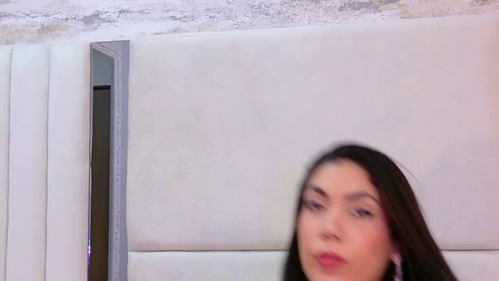 AlessiaDicarloo