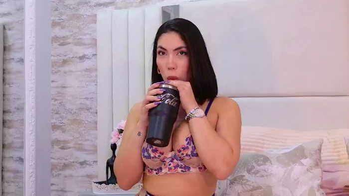 AlessiaDicarloo