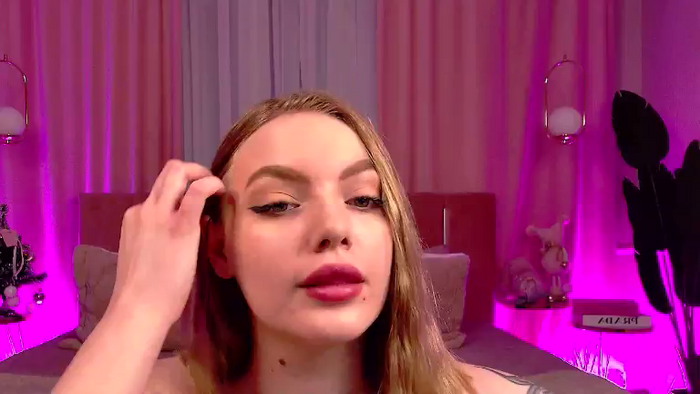 AliceGillbert