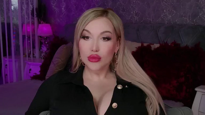 Alpha_Goddess