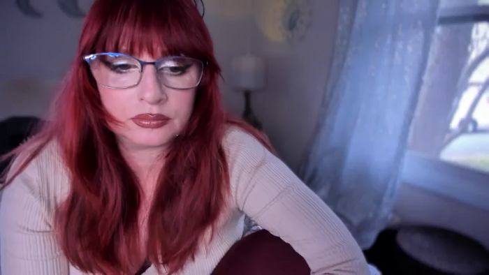 AmberSpanks
