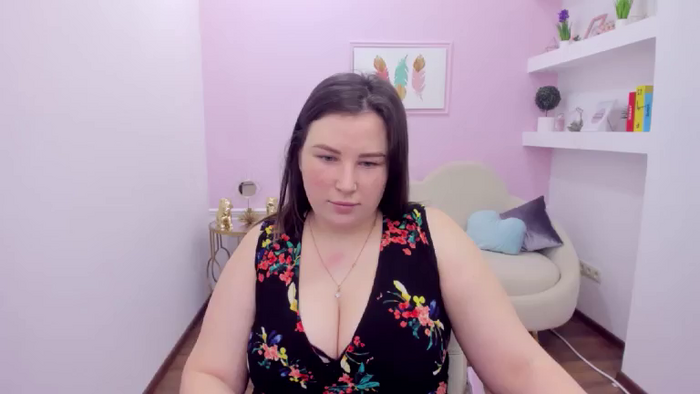 AngelikaColive